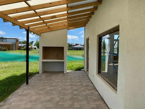 Imagen 7 de 8 de Casa - Santa Isabel