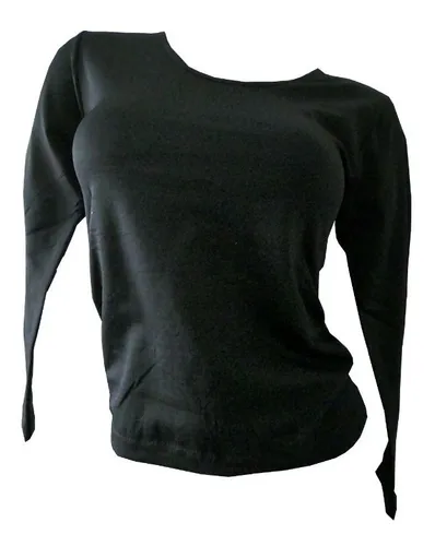 Blusas hotsell dama mayoreo