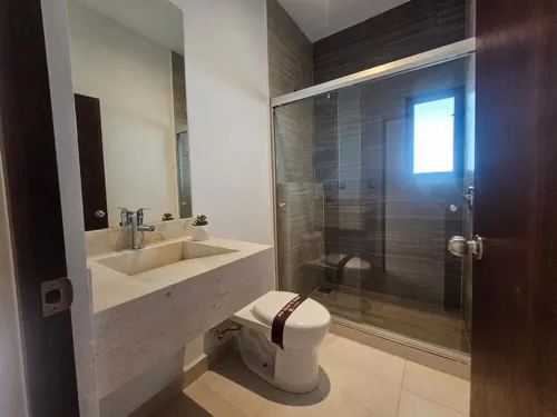 Casa En Venta En Colonia La Rioja Residencial, Torreón, Coahuila De Zaragoza
