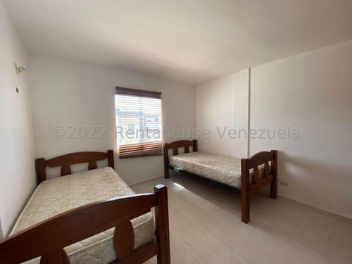 Imagen 22 de 30 de Casa En Alquiler Cabudare Intercomunal #22-27211 Zegm 0414-7907176