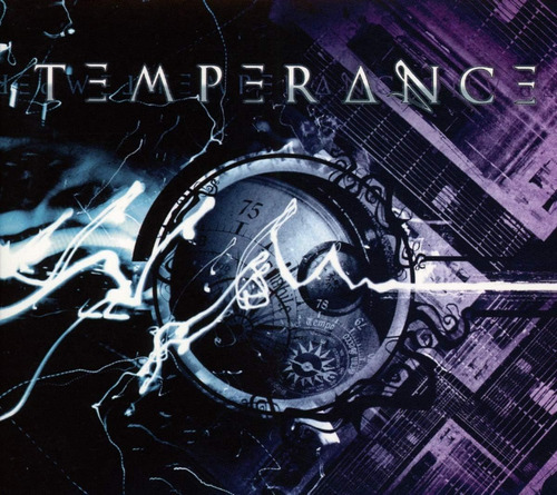 Cd:temperance