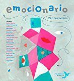 Emocionario (libro Original)