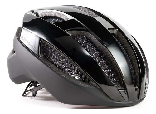 Casco Specter Wavecel