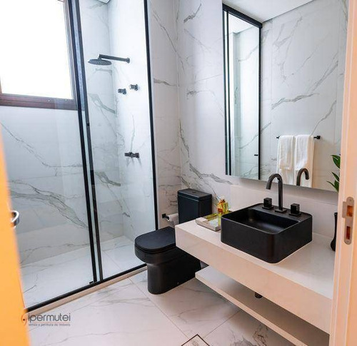 Imagem 7 de 30 de Apartamento Com 3 Suítes À Venda, 157 M² Por R$ 2.044.051 - Campo Belo - São Paulo/sp - Ap2037