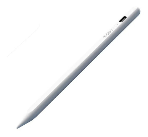 Lápiz S Pen7 Para Mac, iPad, Macbook, iPhone - Panel Táctil