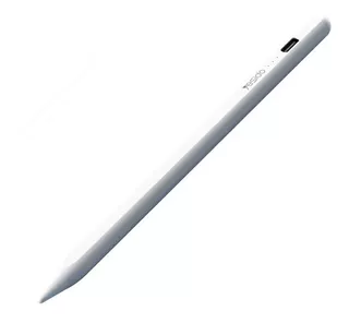 Lápiz S Pen7 Para Mac, iPad, Macbook, iPhone - Panel Táctil