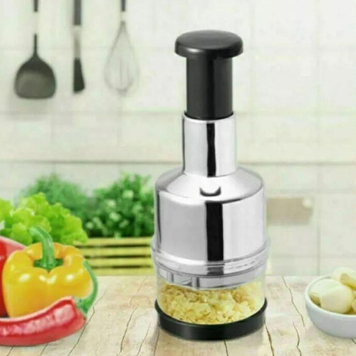 Cortador De Cebola Dicer Acessórios Para Preparação De