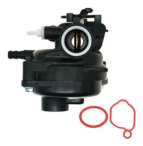 Imagen 2 de 5 de Carburador Briggs & Stratton Reemplaza 799583 450 450e 500