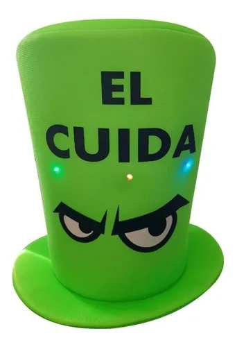 Gorros Cotillón 15 Años, Carioca Y 2 Galeras Con Luz