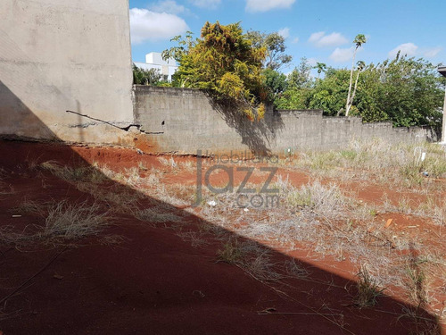 Casa Residencial À Venda, Parque Das Universidades, Campinas - Ca4134. - Ca4134