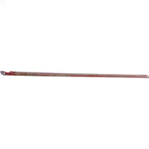 Comprar Vareta Comando Fechadura Porta Fusca 1968 1969 1970