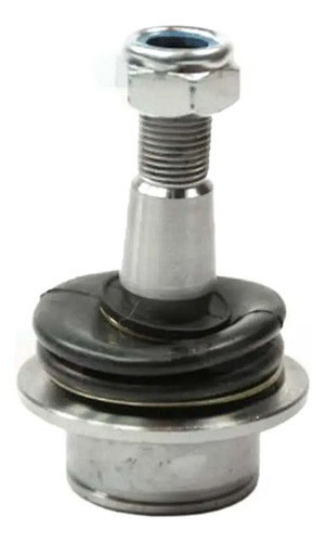 Rotula Inferior 18.5 Mm Para Ford Explorer 1995 2001