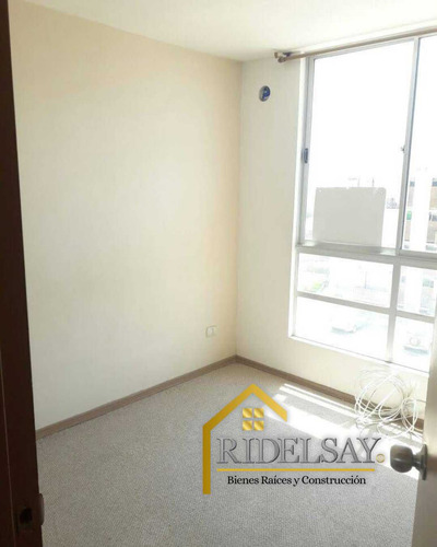 Propiedad En Venta En Regimiento Arica (108234)