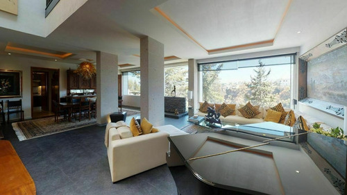 Imagen 9 de 19 de Espectacular Casa A La Venta En Cond. En La Herradura!!