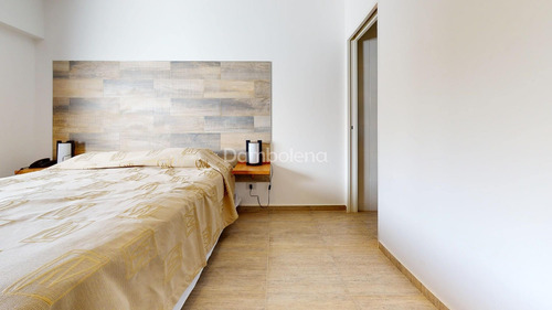 Imagen 16 de 18 de Turístico Hotel En Venta Ubicado En Francisco Álvarez, Moreno, G.b.a. Zona Oeste