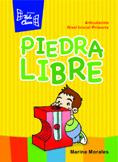 Piedra Libre - Morales M