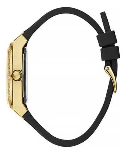 Reloj Guess Gw0482l1 Mujer Analogico Acero Inoxidable