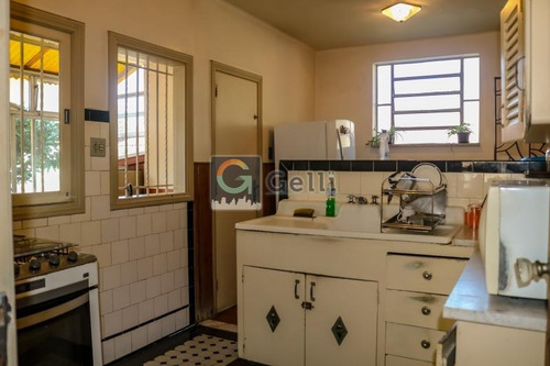Casa- Petrópolis, Valparaíso - 460