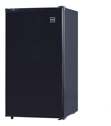 Rfr320 Mini Refrigerador De Una Puerta Con Congelador 3.2