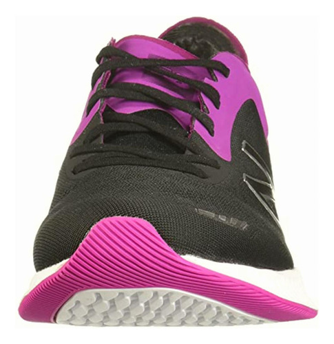 New Balance Dynasoft Pesu V1 Zapatillas De Running Para