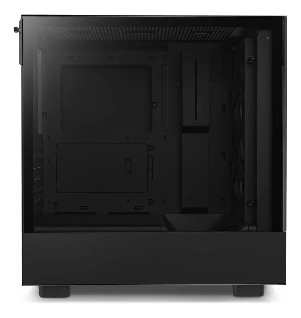 Primera imagen para búsqueda de nzxt