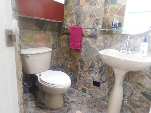 Casa En Venta Urb. Monte Claro Laguna