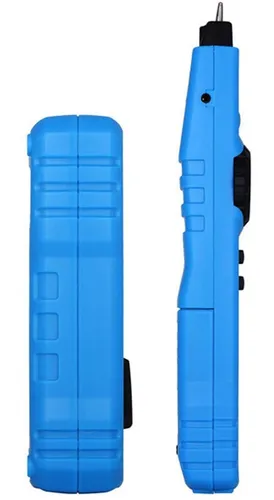 Fwt11 Rj11 Rj45 Teléfono Alambre Tracker Tracer Toner Ethern