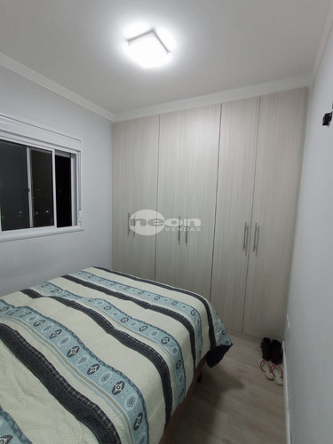 Imagem 15 de 15 de Apartamento - Centro - Ref: 1697 - V-1697
