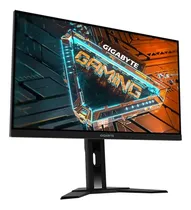 Comprar Monitor Gamer Gigabyte G27f 2 27p Ips 165hz 1ms Ips Freesync