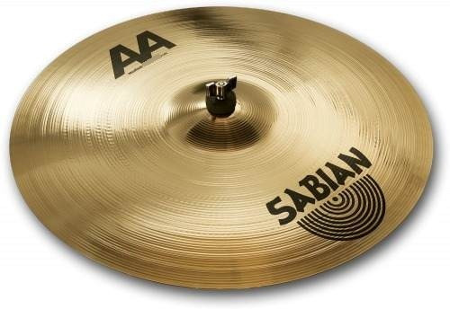 Sabian Aa Medium Ride 20