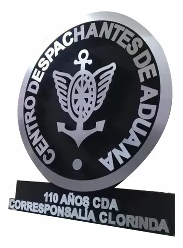 Logo En Símil Metalex 