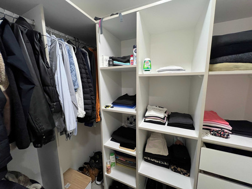 Departamento En Venta En Puerto Varas (65217)