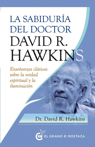 Historia Natural Del Alma