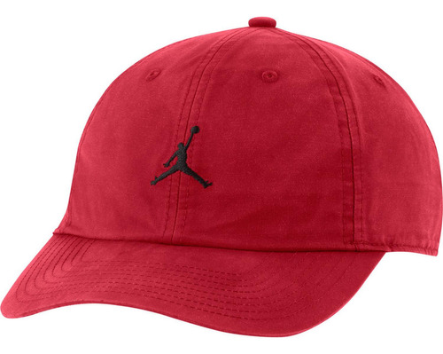 Gorra Hombre Jordan Brand Jordan Washed Cap