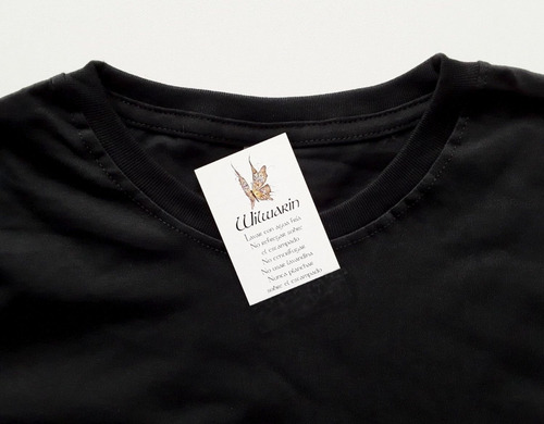 Imagen 7 de 10 de Remeras Estampadas Game Of Thrones Targaryen Juego De Tronos