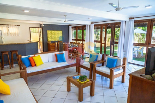 Imagem 3 de 20 de Excelente Duplex Na Região De Porto Seguro - 3980