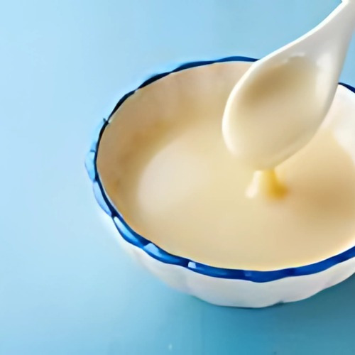 Nestlé Moça Leite Condensado Integral Lata 395gr