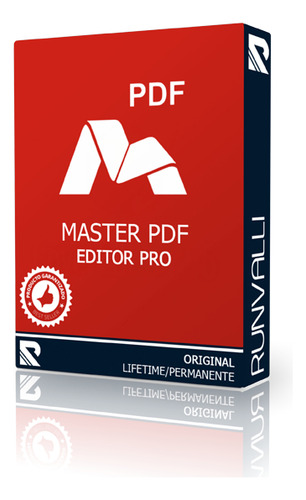 Pdf Editor Y Lector Full