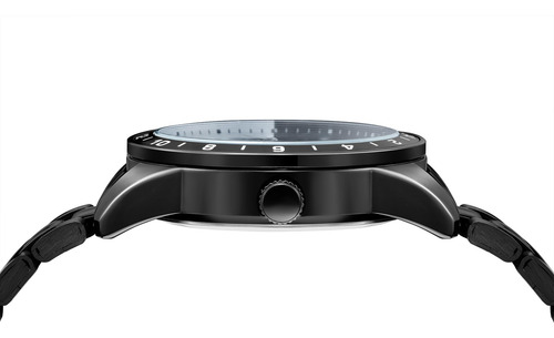 Menton Ezil Reloj Para Hombre Elegante Reloj De Pulsera Para