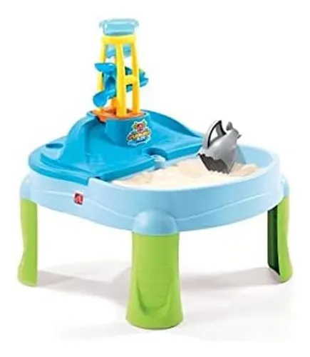 Step2 Splash N Scoop Bay