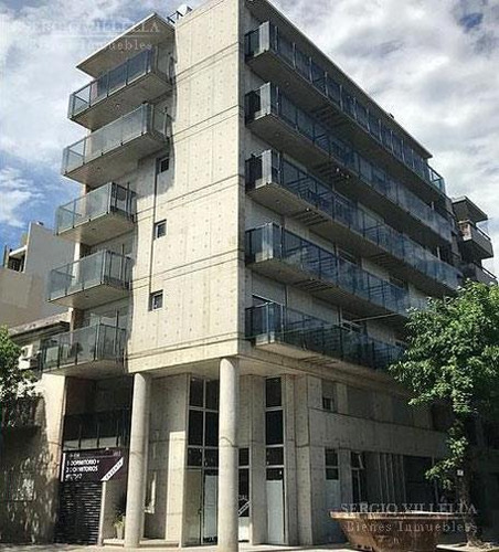 Imagen 4 de 9 de Cerrito 1000 - Local En Venta En Rosario