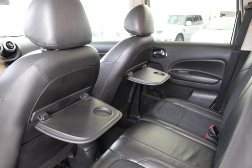 C3 Exclusive 1.6 16v Flex Automático 2013