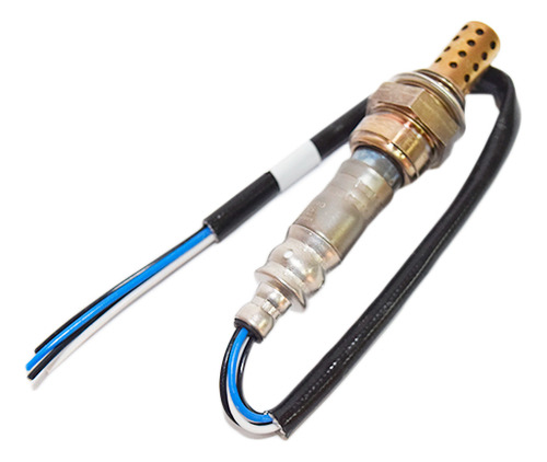 Sensor Oxigeno Suzuki Grand Vitara 2.0 2002-2003-2004-2005