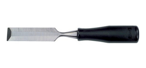 Formon 1/2 Mango Polipropileno Stanley 16-107la