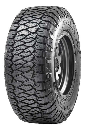 Llanta Maxxis 275/60r20 Razr At 811
