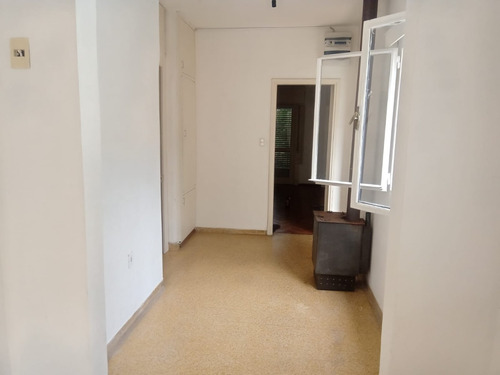 Hermosa Casa Pocitos - Punta Carretas