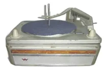 Comprar Antiguo Tocadiscos Wincofon Repuesto (ref. 820 )
