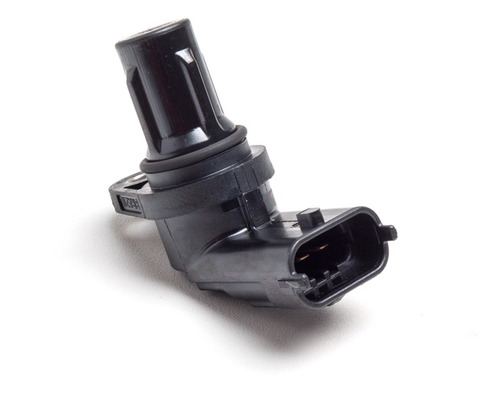 Imagen 3 de 8 de Sensor De Fase Del Motor Jeep Renegade 3239 16/19
