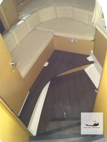 Beneteau 34
