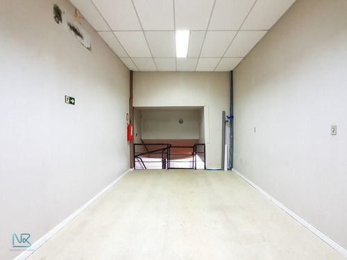 Imagem 16 de 23 de Loja Para Alugar, 395 M² Por R$ 18.000,00/mês - Centro - Gravataí/rs - Lo0084